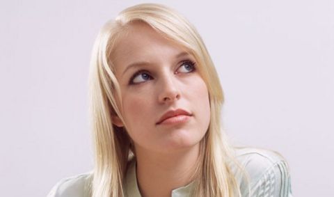 在昆明淡化頸紋哪家醫(yī)院好？前十排行榜大揭秘！