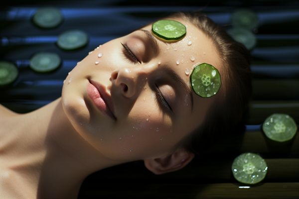 紹興隱耳矯正權(quán)威榜：前十家醫(yī)院實力大揭秘