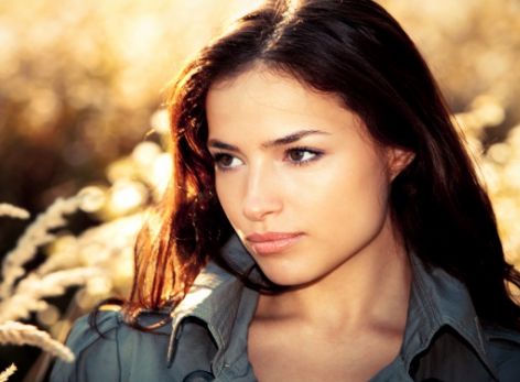 【2023】成都Q&A：公立醫(yī)美推薦，磨骨手術(shù)選擇攻略文！