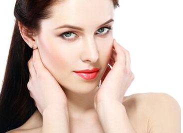 淄博整形三甲醫(yī)院推薦：品質(zhì)卓越，值得信賴