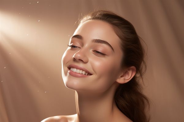 沈陽十大正規(guī)納米極針煥膚醫(yī)院排名揭秘，你知道嗎？