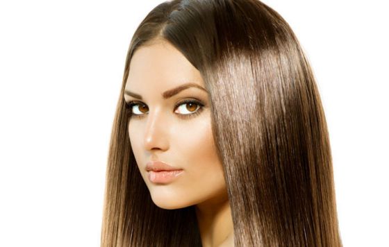 承德眼袋外翻懸吊修復(fù)，口碑靠前的10家整形醫(yī)院