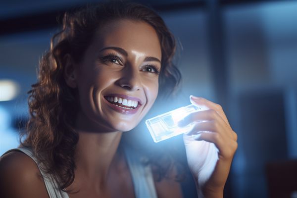 ?？陟畎邔嵙︶t(yī)院排名前十，絕對實力派！