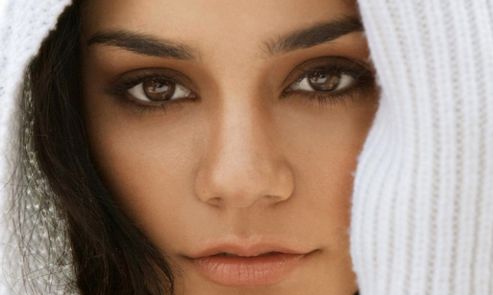 想煥發(fā)容顏？樂(lè)山微創(chuàng)去眼角細(xì)紋一網(wǎng)打盡！