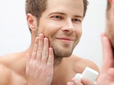 昆明改善酒糟鼻前十實(shí)力醫(yī)院評(píng)鑒與推薦