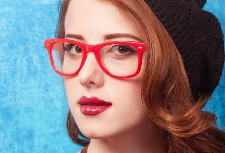 信陽皮秒去眼紋最佳醫(yī)院排行榜，十家口碑美容醫(yī)院盤點！