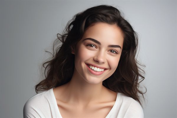 揭秘：臺州面部皺紋填充術(shù)醫(yī)院實力榜單，見證青春煥顏！