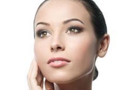 【最新更新】無(wú)錫磨骨醫(yī)生名單2023，來(lái)這里看看吧！