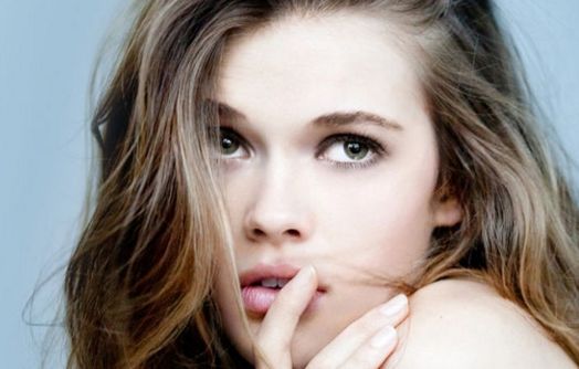 云南哪家大腳骨矯正醫(yī)院技術(shù)排名前十？