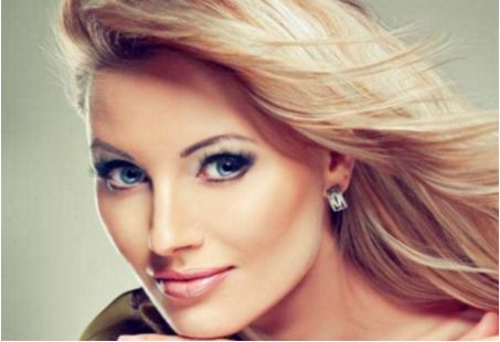 太原頜面整形醫(yī)院口碑推薦：哪家好？