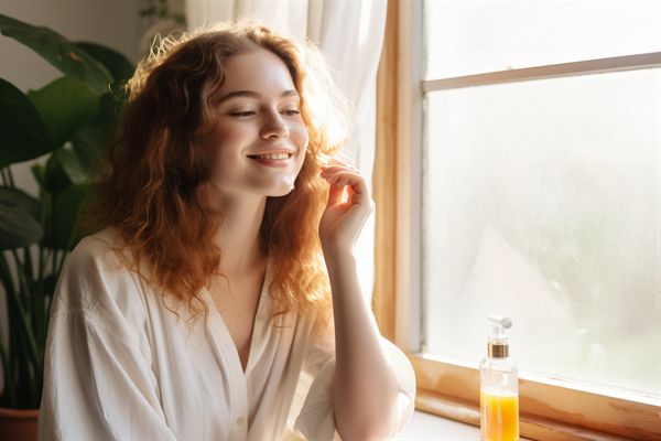 邢臺(tái)十家瘦臂針整形醫(yī)院推薦，助你擁有纖細(xì)手臂