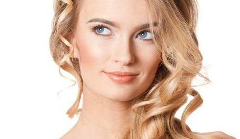 了解成都木偶紋整形醫(yī)院排行榜