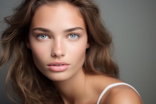 合肥市三級整形醫(yī)院甲等機構(gòu)揭曉，榜首安徽省立醫(yī)院備受好評！詳見隆胸項目一覽表