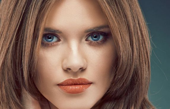 德州口碑好的重瞼整形外科醫(yī)院推薦