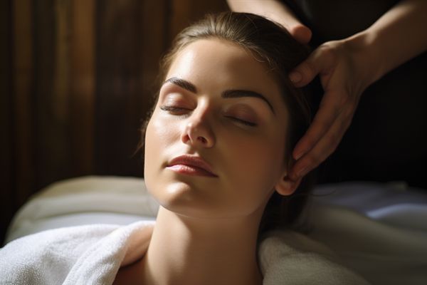 2024年八大處鼻部整形專家榜單，提前預(yù)約名醫(yī)，手術(shù)名額有限