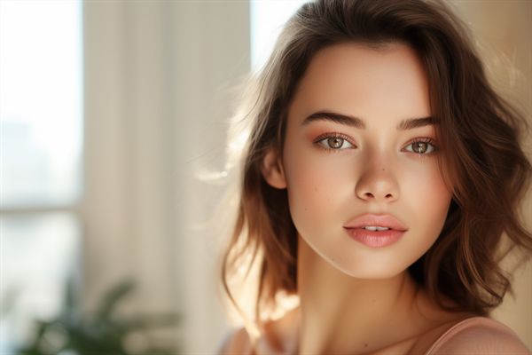 上海超級(jí)瘦腿專(zhuān)家推薦！讓你美腿如玫瑰般動(dòng)人