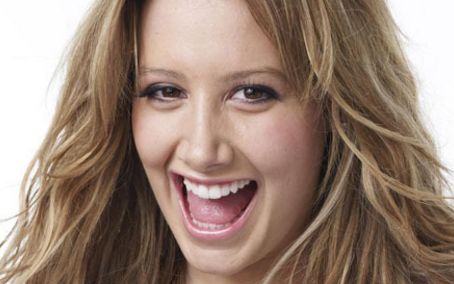 上海九院磨骨哪位醫(yī)生值得推薦？5名出色專家等您選擇