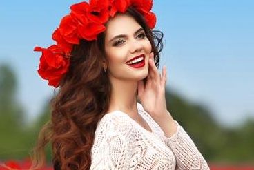 臺州哪家去生長紋整形醫(yī)院好？TOP10排名不容錯(cuò)過！