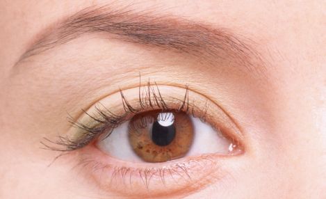 貴陽(yáng)皮秒祛斑醫(yī)院排行榜單揭秘！前10家實(shí)力醫(yī)院推薦