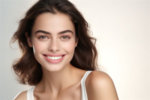 烏魯木齊熹美國際美容整形醫(yī)院的手術費用及技術如何？