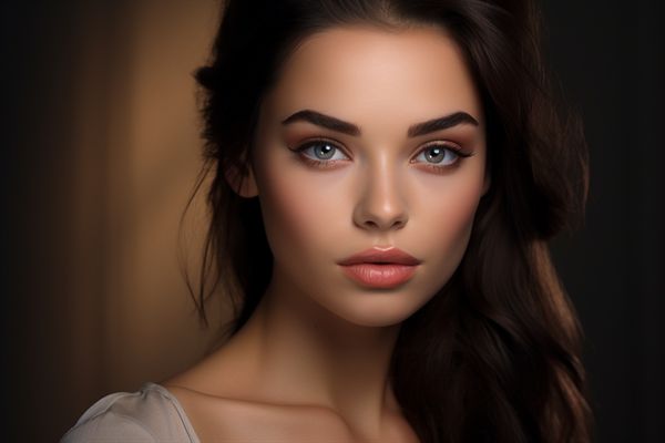 烏魯木齊黎美整形美容門診部：專業(yè)醫(yī)生，實(shí)惠價(jià)格，幫您擁有完美容顏！