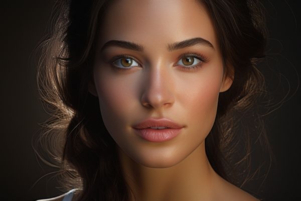 濰坊市整形醫(yī)院優(yōu)質(zhì)排名推薦！最全榜單公布，快來看看吧!