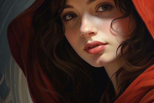 濟(jì)南十大超皮秒去法令紋整形美容醫(yī)院全新排名公布！