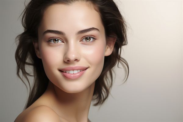 青島口碑極佳的黃金微雕祛痘印美容醫(yī)院排行榜