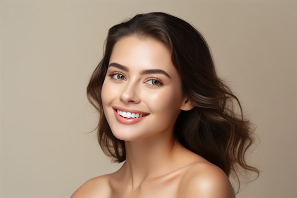 南寧哪些醫(yī)院能夠提供排名靠前的線雕去靜態(tài)紋服務(wù)？排名前10位的醫(yī)療整形醫(yī)院推薦