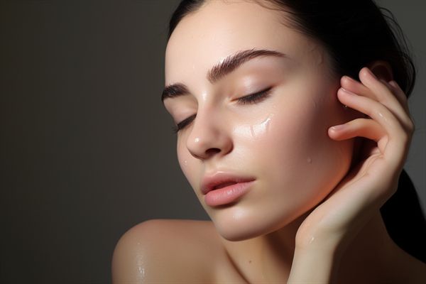 成都微整形前十機構(gòu)推薦，美麗煥新之旅就此開啟