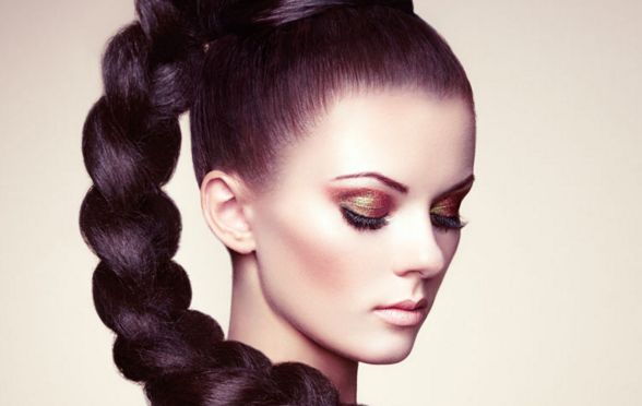 寧波口碑榜：面部填充去除肥胖紋醫(yī)院實力大盤點