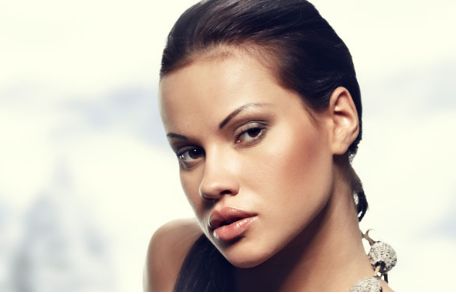 上海時(shí)光磨骨醫(yī)院2023年專家一覽，解讀院內(nèi)精彩醫(yī)療團(tuán)隊(duì)