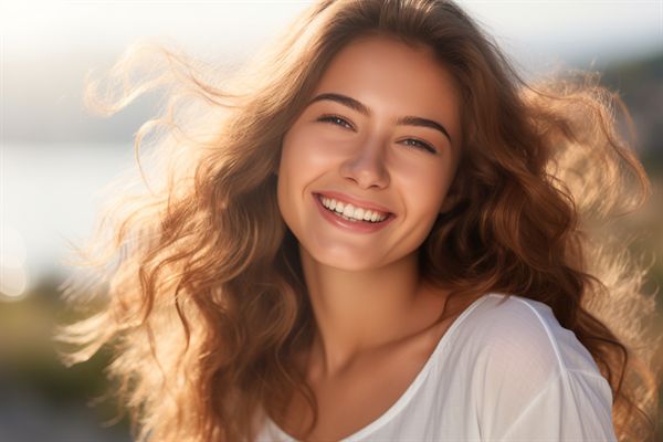 臺(tái)州10家口碑實(shí)力出眾的眼底紋激光手術(shù)整形美容醫(yī)院推薦