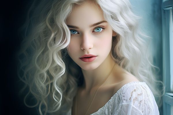 上海華美整形醫(yī)院脂肪填充效果如何？李健醫(yī)生技術(shù)高超，價格合適！