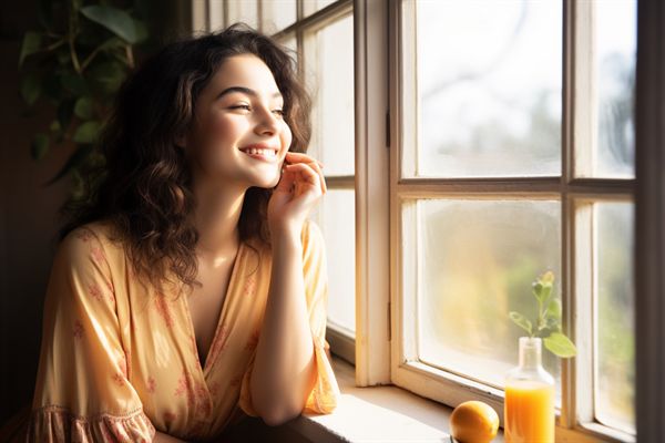 四川省人民醫(yī)院盧帆：20年整形外科經(jīng)驗(yàn)，成就您美麗夢(mèng)想！