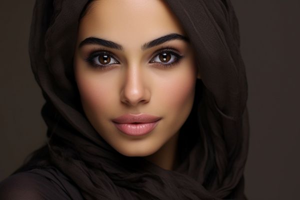 探索深圳陽(yáng)光整形醫(yī)院地址及地鐵路線攻略，輕松get保姆級(jí)出行指南!