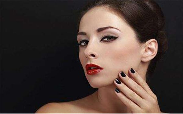 玉溪哪家自體脂肪塑臉醫(yī)院口碑好？權威醫(yī)院排名榜單揭曉！