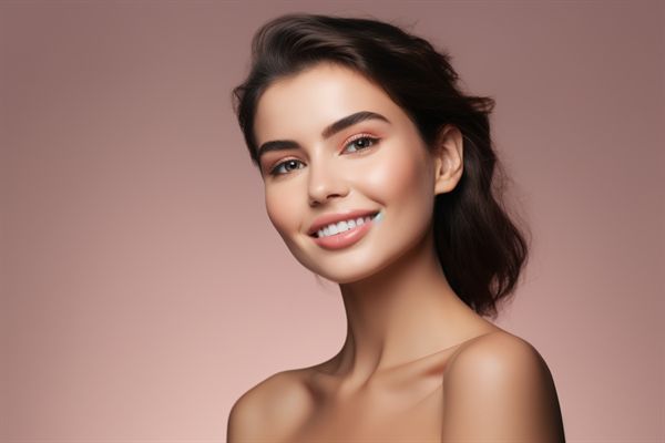 安徽中醫(yī)學(xué)院第一附屬醫(yī)院美容中心去眼袋效果如何？詳細(xì)解析