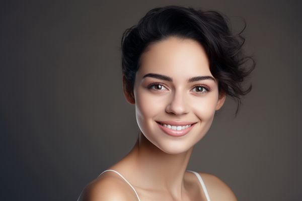 點(diǎn)燃肌膚自信！廣東妊娠紋激光溶脂醫(yī)院十佳推薦