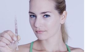 上海眼部皺紋消除整形醫(yī)院排行榜及口碑大揭秘