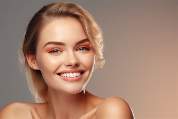 鄭州眼科醫(yī)院的口碑排行榜前六，排名超高的醫(yī)療機(jī)構(gòu)名單獲取！