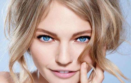 威海小拉皮去川字紋：專業(yè)醫(yī)院排行榜優(yōu)選10強(qiáng)