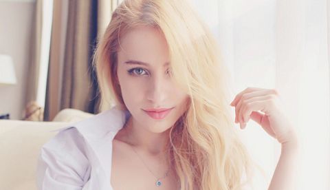 烏市果酸煥膚推薦、4家信譽(yù)好價格公開的醫(yī)院