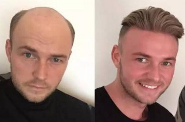 上海磨骨查看：公立私立整形醫(yī)院綜合評(píng)價(jià)火爆！TOP10實(shí)力人氣排行！