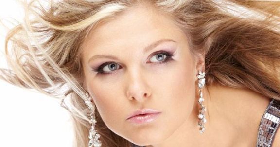 珠海市人民醫(yī)院最新植發(fā)收費(fèi)標(biāo)準(zhǔn)大揭秘，發(fā)際線、眉毛種植價(jià)格一覽無(wú)余