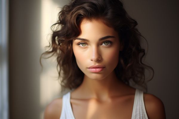 浙江臉不對(duì)稱(chēng)治療醫(yī)院排名揭秘！