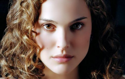 鄭州5家豐胸醫(yī)院對比排行！最全面的分析結(jié)果有天后、中醫(yī)大附院、壹加壹！