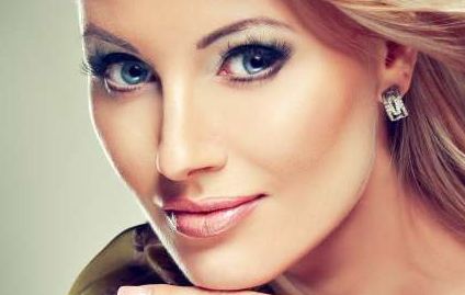 云南地區(qū)權(quán)威祛皺醫(yī)院榜單新鮮出爐！快來(lái)了解前十強(qiáng)