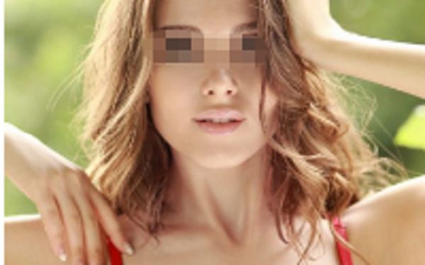 杭州十佳射頻抗頸紋醫(yī)療整形醫(yī)院：橫向評(píng)測