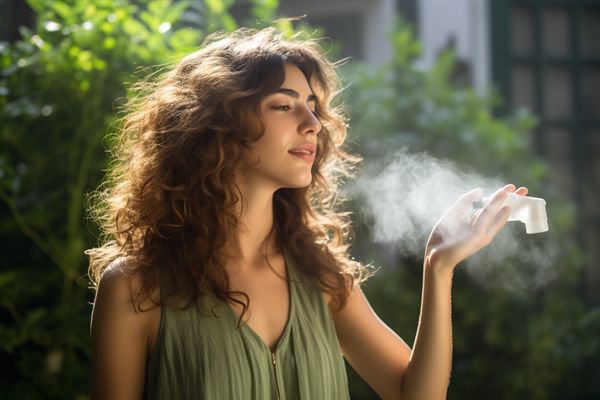 南京鼻部整形醫(yī)院實力過人！前七醫(yī)生大PK，看誰更厲害！